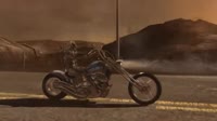 640x360