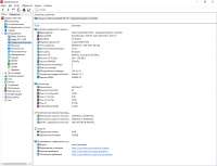 1280x984