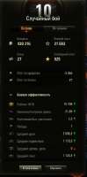 382x766