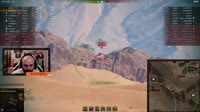640x360