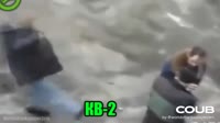640x360