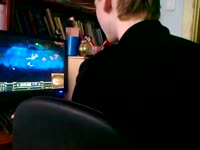 480x360