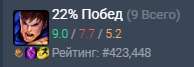 194x67