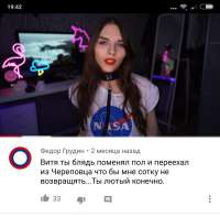 1080x1067
