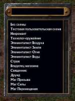 262x351