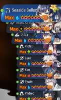 316x510