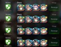 644x498