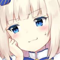 720x720