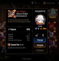 960x996