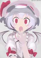 627x885