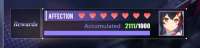 463x113