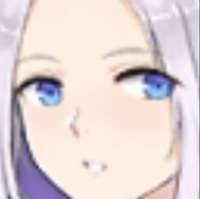 609x607