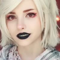 900x900
