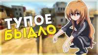 1280x720