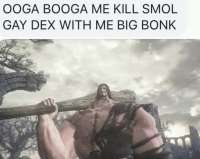 621x494