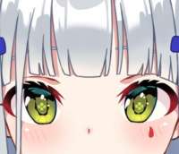 1080x934