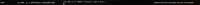 1681x44