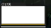 342x192