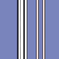 900x900