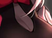 390x286