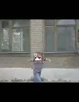 424x548