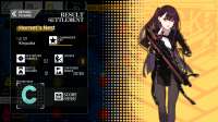 1440x810