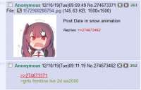 410x265
