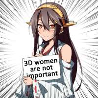 800x800