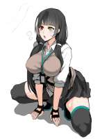 770x1042