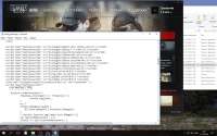 1440x900