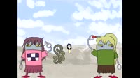640x360