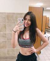 660x803