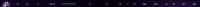 1061x41