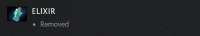 480x88