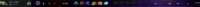 1327x49