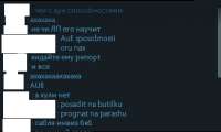 398x239