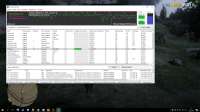 1280x720