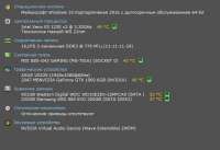 602x413