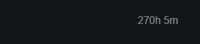 309x68