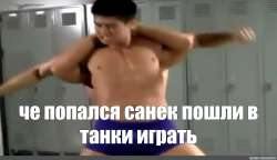 1280x740
