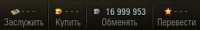 299x46