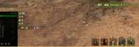 889x306