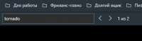 388x114
