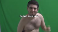 1280x720