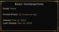 322x175