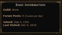 325x182