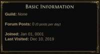 322x174
