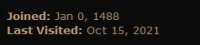 238x54