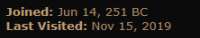 222x43