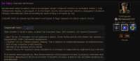 1000x437